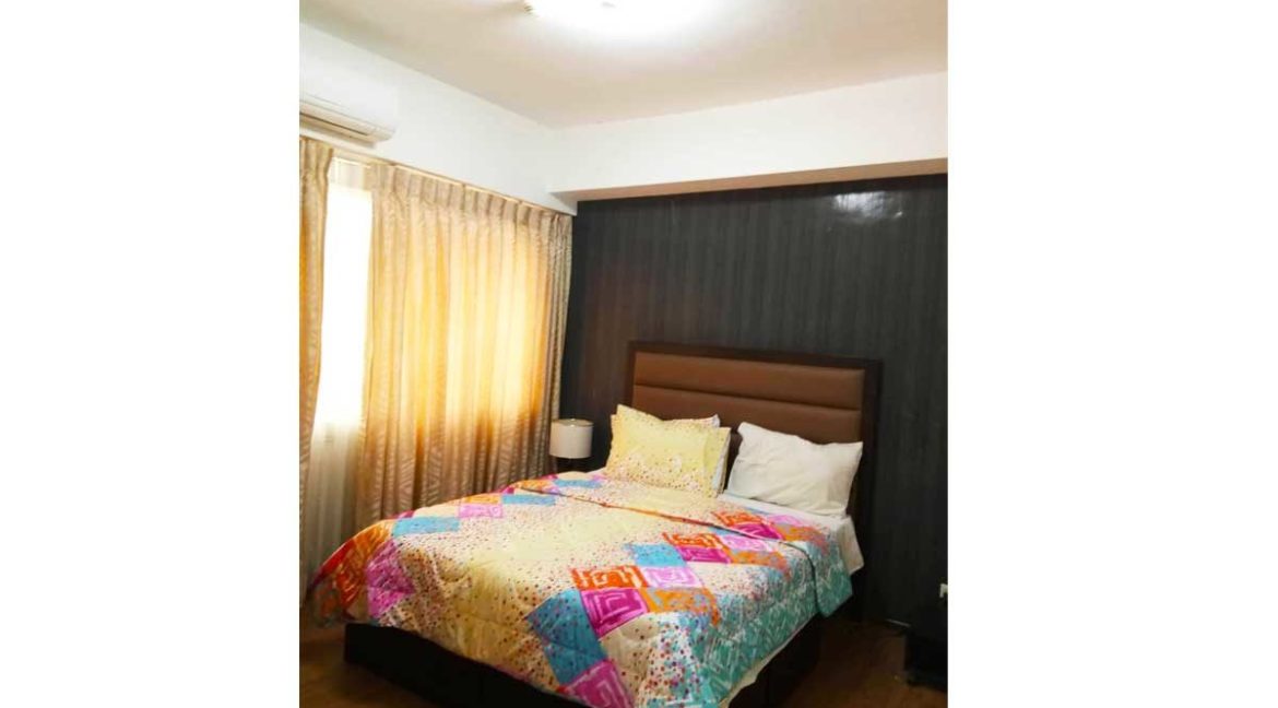 grandcenia-1br-sof-7-1200x800