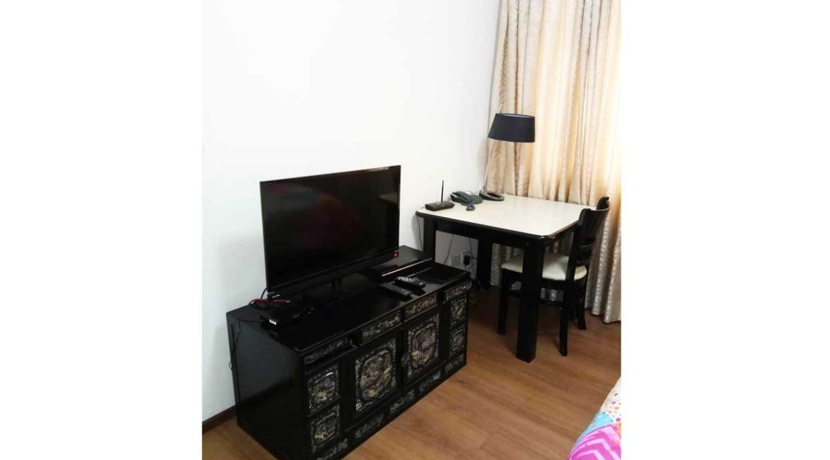 grandcenia-1br-sof-8-1200x800