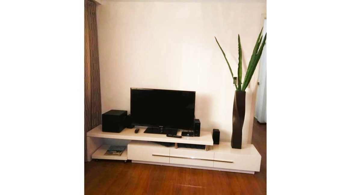 grandcenia-1br-sof-9-1200x800