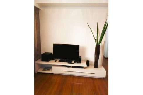 grandcenia-1br-sof-9-1200x800