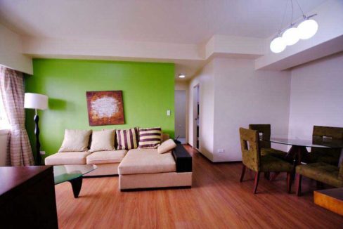 grandcenia-2br-gil-2