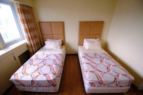 grandcenia-2br-gil-3