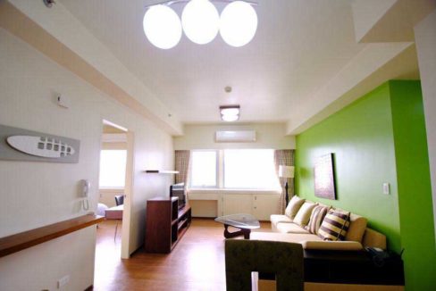 grandcenia-2br-gil-4