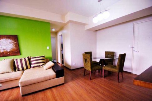 grandcenia-2br-gil-5