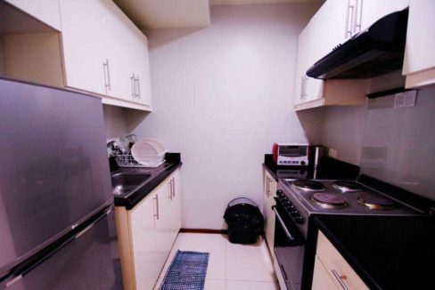grandcenia-2br-gil-7