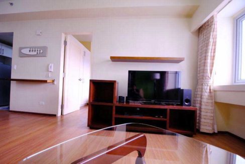 grandcenia-2br-gil-8