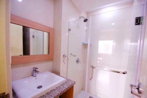 grandcenia-2br-gil-9