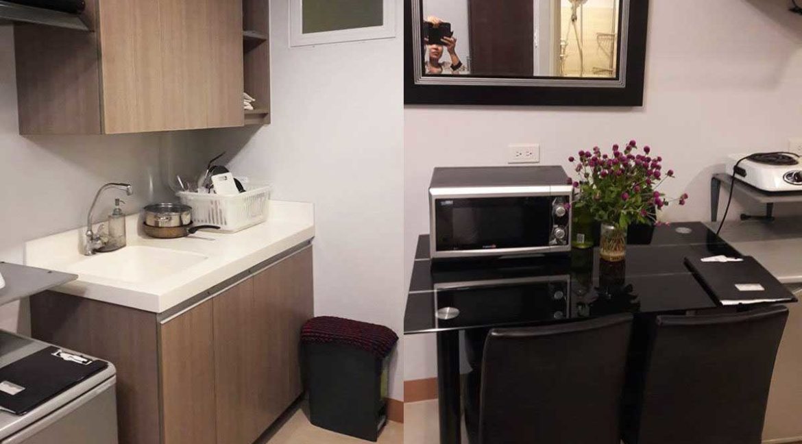laguardia-tin-117-kitchendining-1200x800