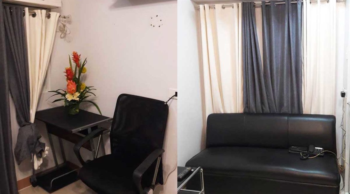 laguardia-tin-117-living-1200x800