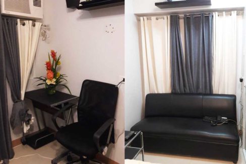laguardia-tin-117-living-1200x800