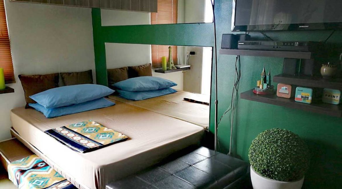 laguardia2-stu-beth-bed-1200x800