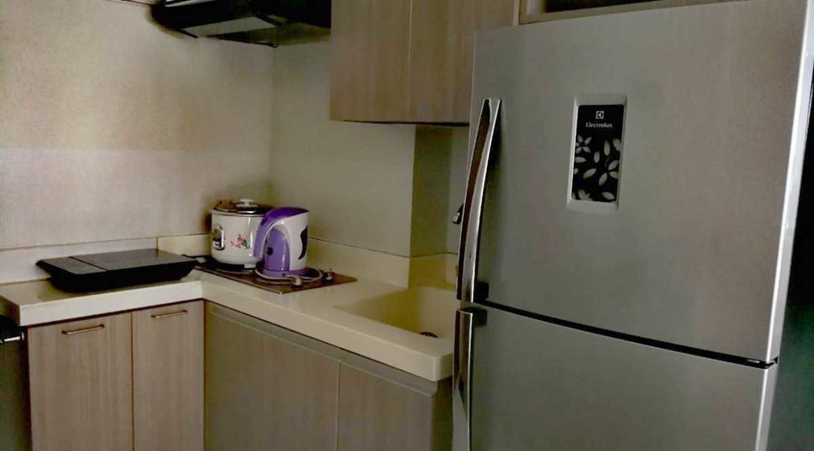 laguardia2-stu-beth-kitchen-1200x800