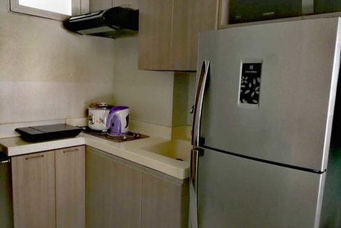 laguardia2-stu-beth-kitchen-1200x800
