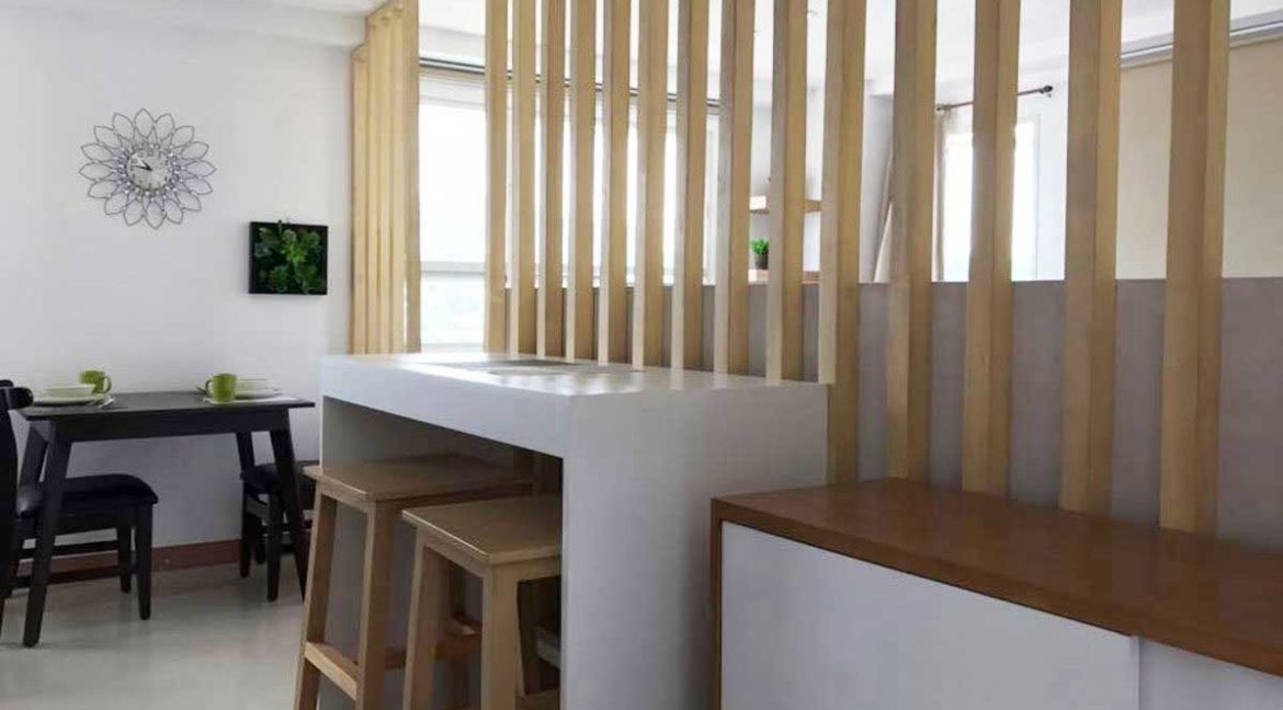 laguardiaflat2-1br-penthouse-backview-1200x800