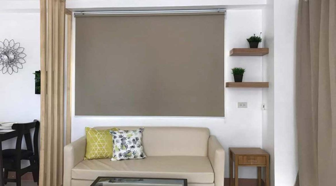 laguardiaflat2-1br-penthouse-living-1200x800
