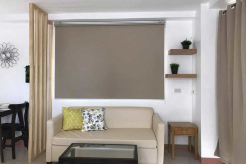 laguardiaflat2-1br-penthouse-living-1200x800