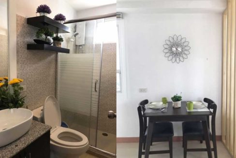 laguardiaflat2-1br-penthouse-tb-1200x800