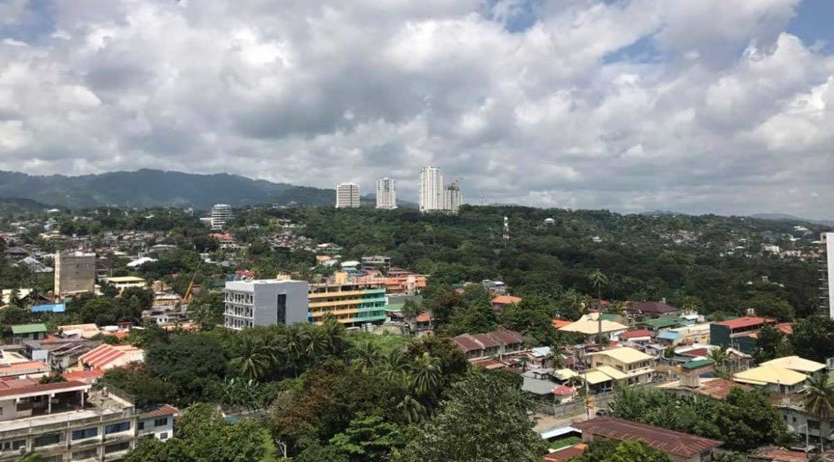 laguardiaflat2-1br-penthouse-view-1200x800