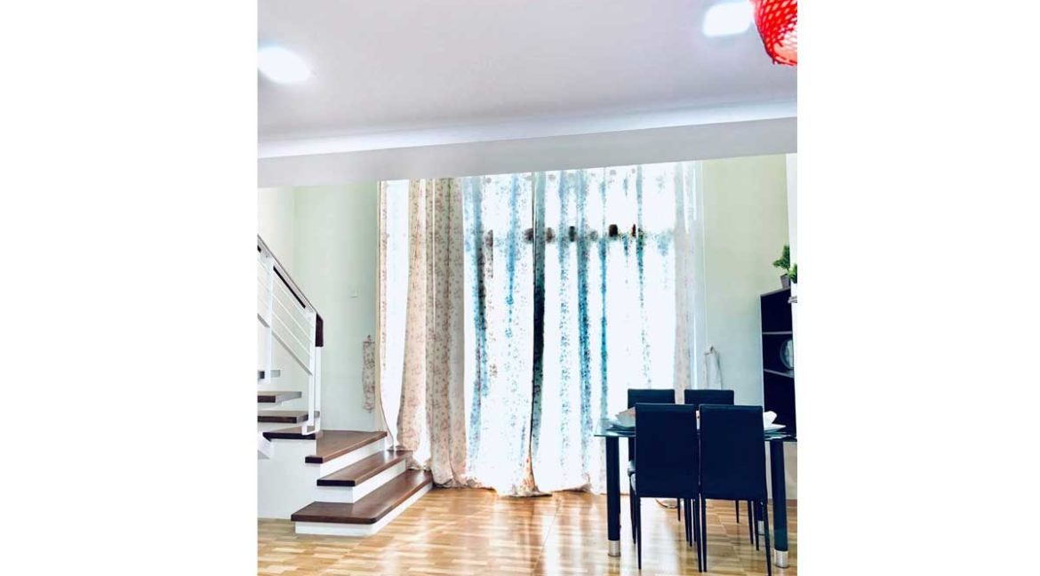 loft-1br-ultima-1-1200x800