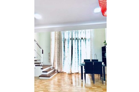 loft-1br-ultima-1-1200x800
