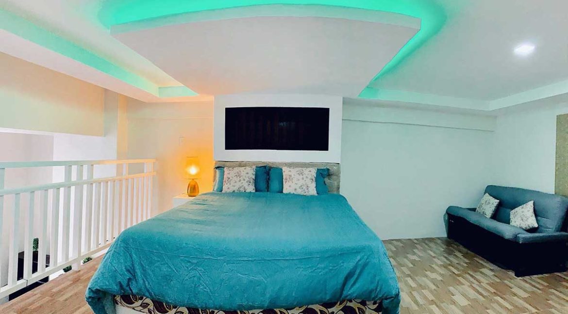 loft-1br-ultima-2-1200x800