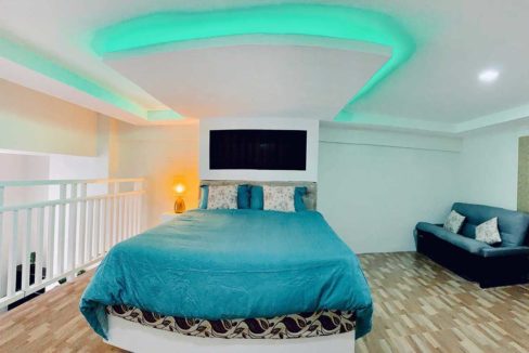 loft-1br-ultima-2-1200x800