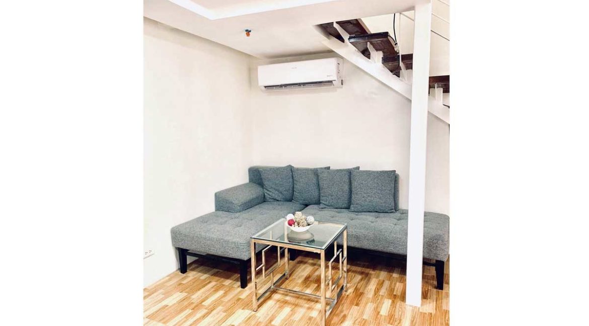 loft-1br-ultima-3-1200x800