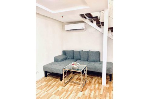 loft-1br-ultima-3-1200x800
