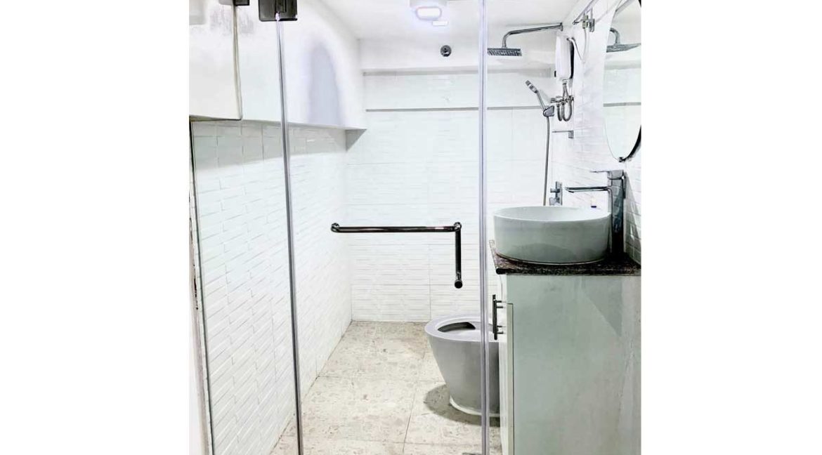 loft-1br-ultima-6-1200x800