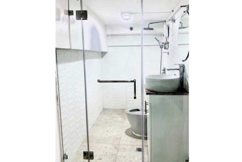 loft-1br-ultima-6-1200x800