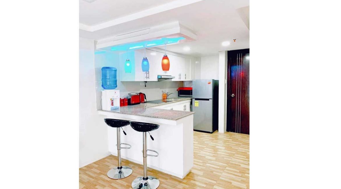 loft-1br-ultima-7-1200x800