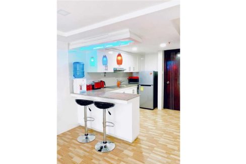 loft-1br-ultima-7-1200x800