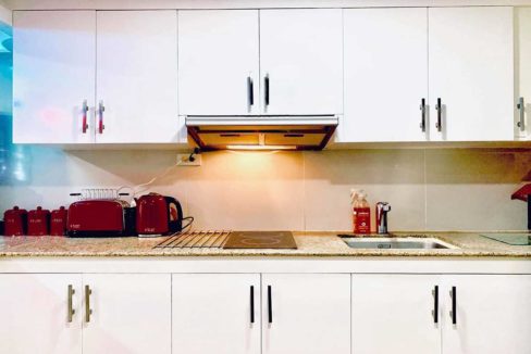 loft-1br-ultima-9-1200x800