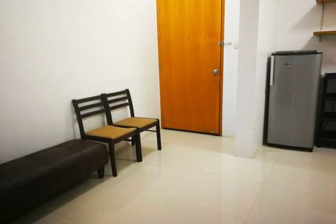 lot8-1br-backview-1200x800