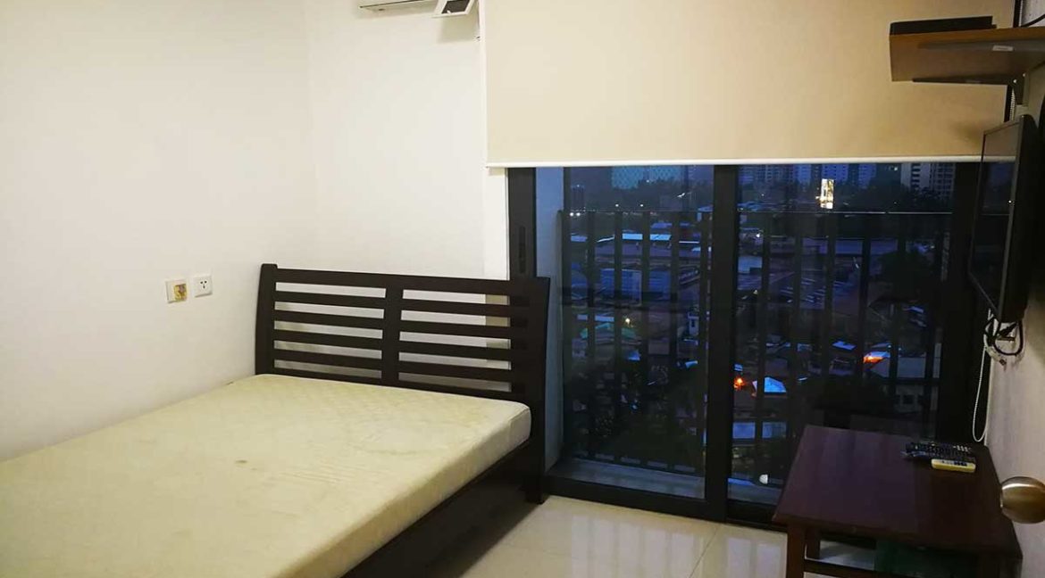 lot8-1br-bedroom-1200x800