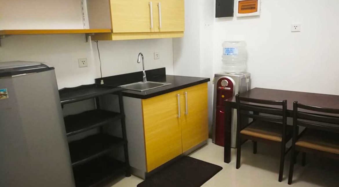 lot8-1br-kitchen-1200x800