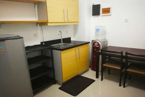 lot8-1br-kitchen-1200x800