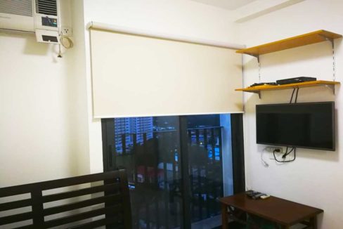 lot8-1br-living-1200x800