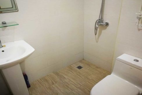 lot8-1br-t_b-1200x800