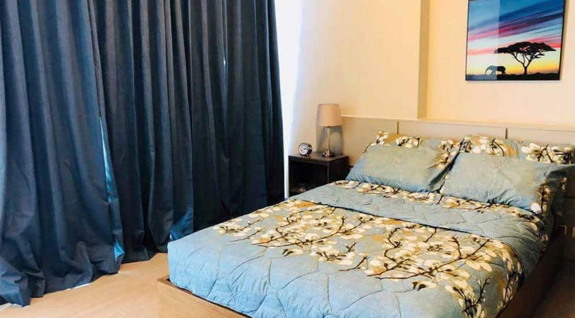 mactan-newtown-2br-bed-1200x800