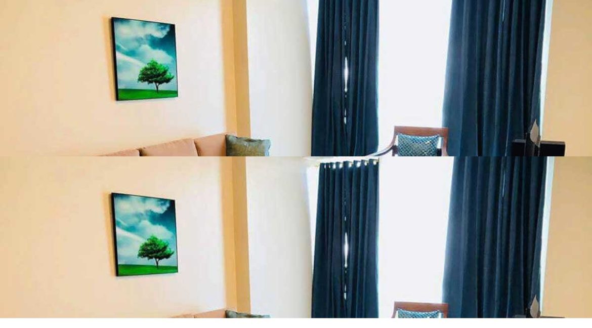 mactan-newtown-2br-living-1200x800