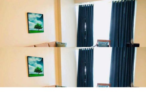 mactan-newtown-2br-living-1200x800