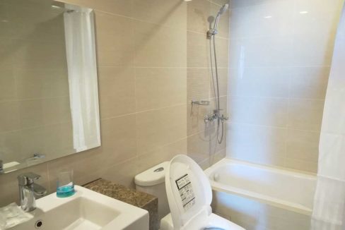 mactan-newtown-2br-tb-1200x800