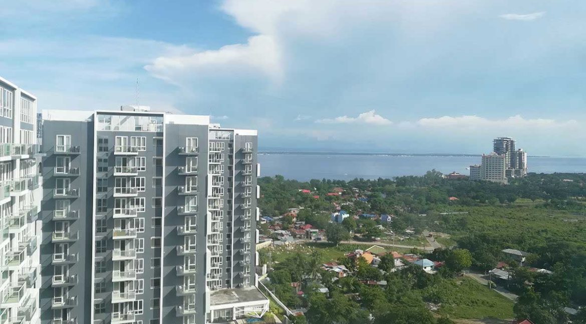 mactan-newtown-2br-view-1200x800
