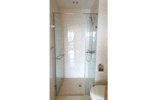 marco-1br-resale-4-1200x800