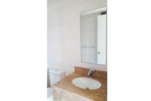 marco-1br-resale-5-1200x800
