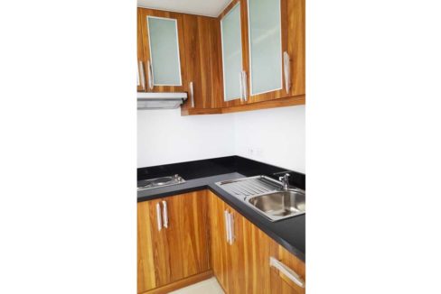 marco-1br-resale-6-1200x800