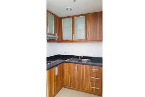 marco-1br-resale-7-1200x800