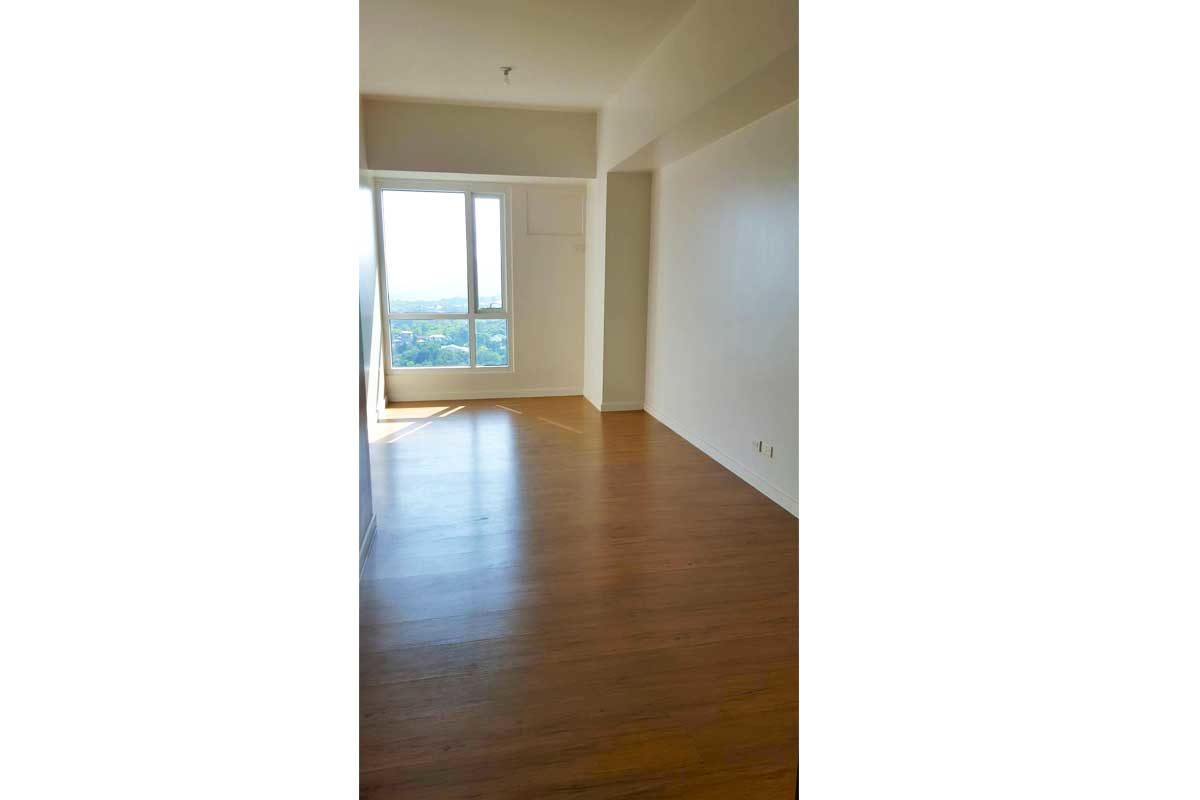 1 Bedroom Resale Marco Polo Tower 1