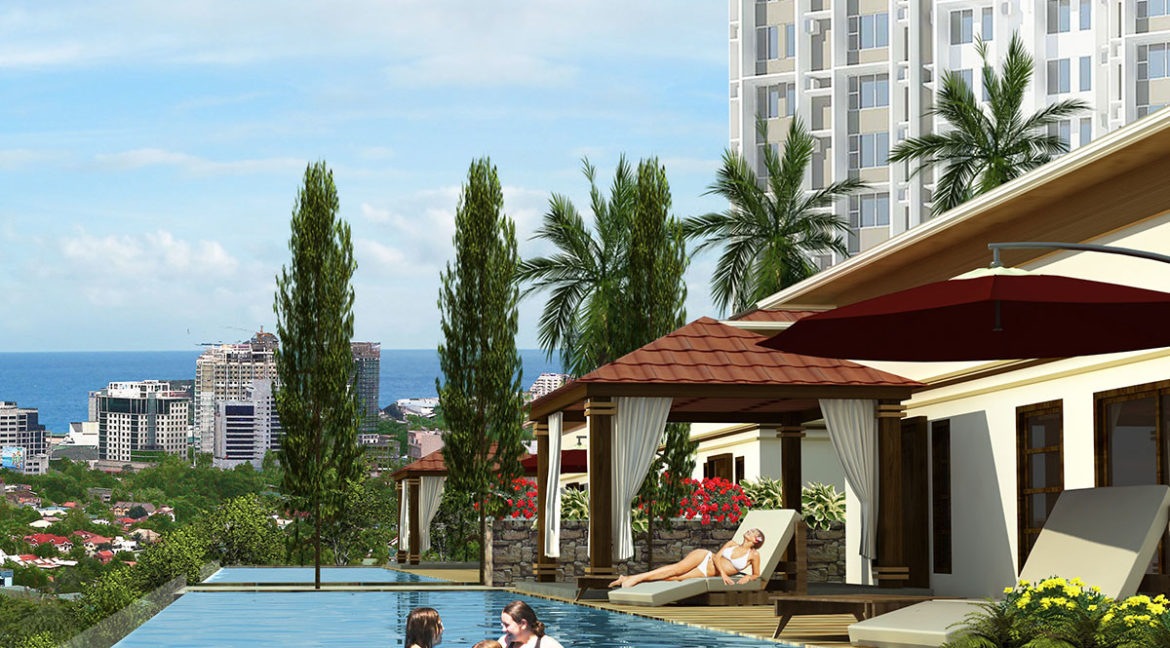 marco polo amenities 1